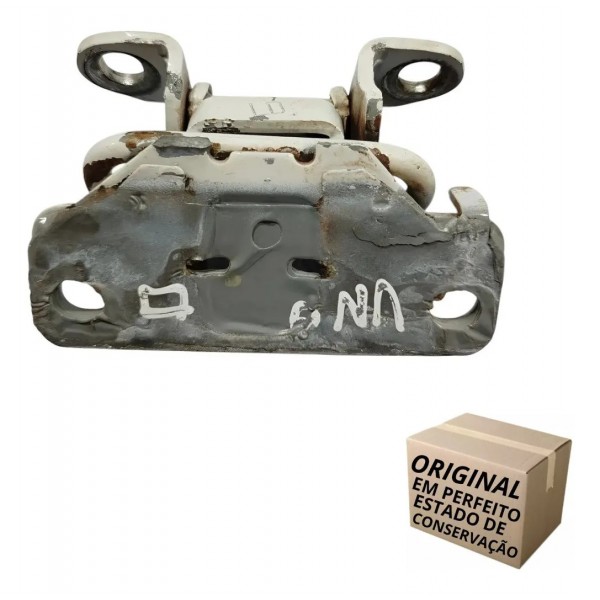 Dobradiça Porta Traseira Direita Fiat Uno 2012 Way Flex