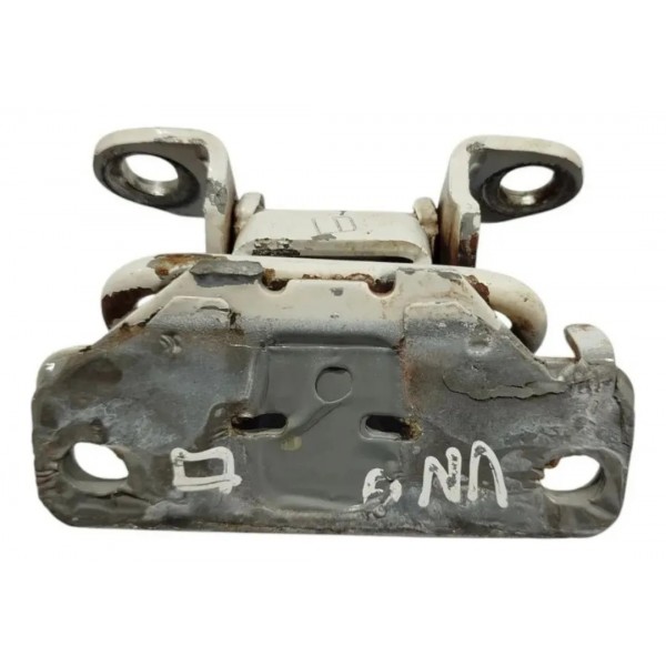 Dobradiça Porta Traseira Direita Fiat Uno 2012 Way Flex