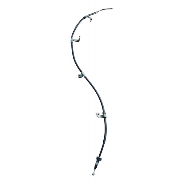 Cabo De Freio De Mao Lado Esquerdo Creta 2021 Cx541