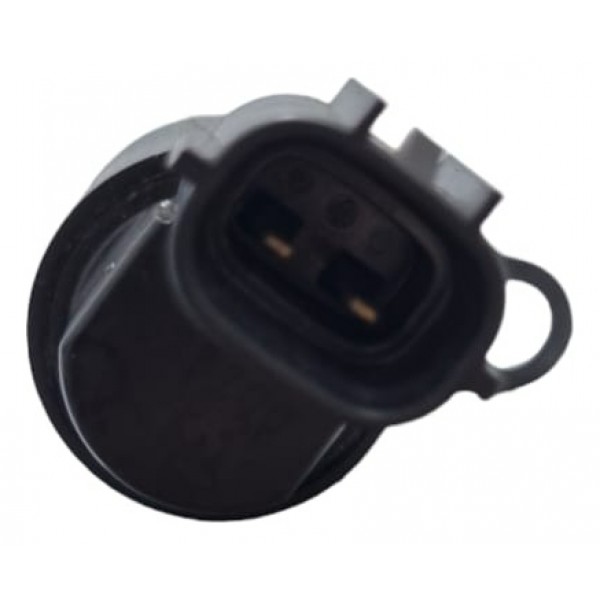 Solenoide Hyundai Creta 2021 1.6 Cx447