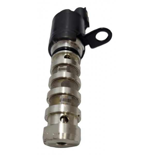 Solenoide Hyundai Creta 2021 1.6 Cx447