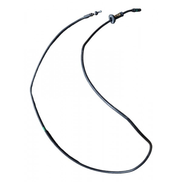 Cabo Acionador Capo Hyundai Creta 2021 Cx447