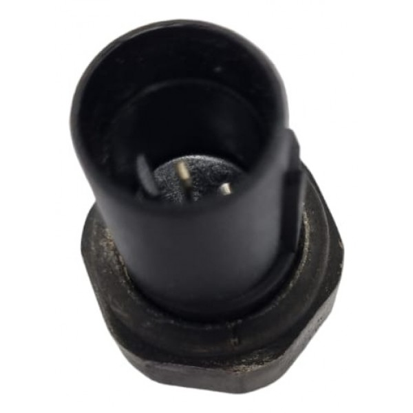 Sensor Pressão Óleo Cebolinha Hyundai Creta 1.6 Cx447