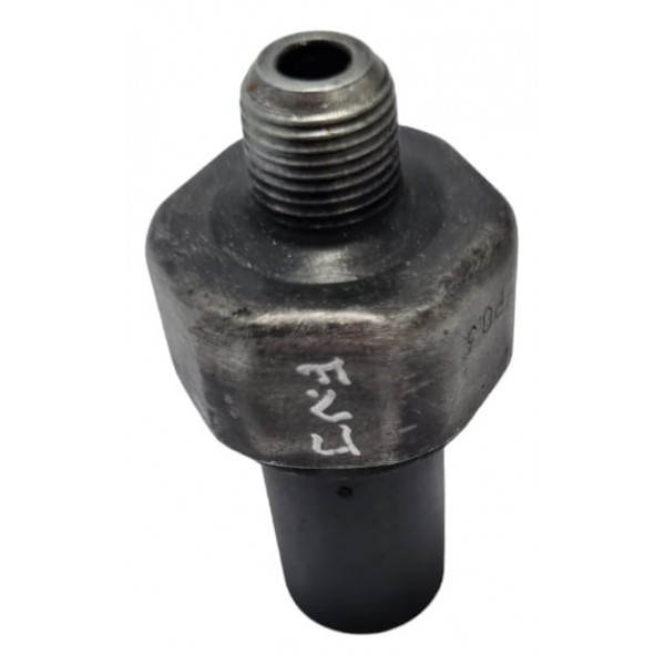 Sensor Pressão Óleo Cebolinha Hyundai Creta 1.6 Cx447