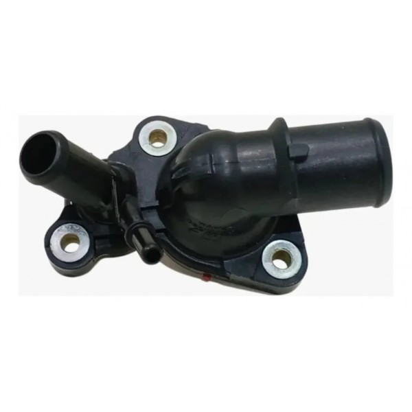 Válvula Termostática Motor Etork 1.6/1.8 16v Fiat 55242321