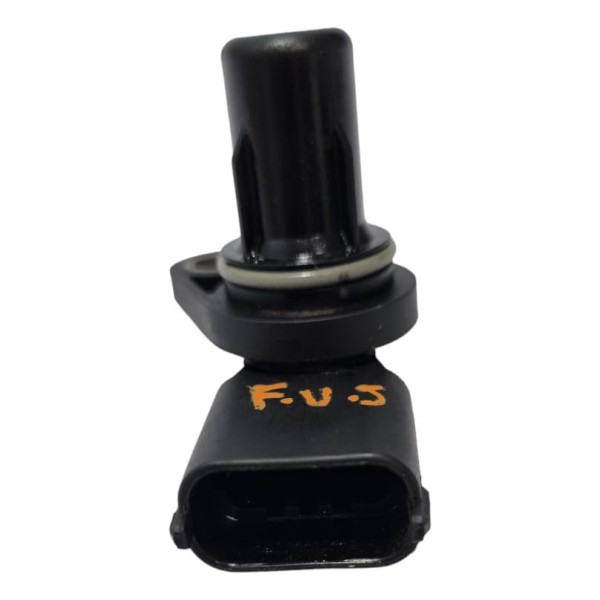 Sensor De Fase Hyundai Creta 1.6 16v Cx447