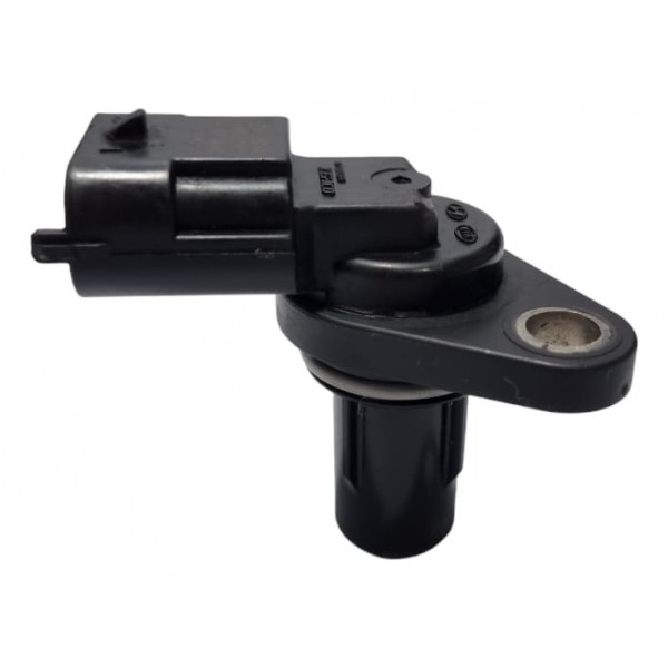 Sensor De Fase Hyundai Creta 1.6 16v Cx447