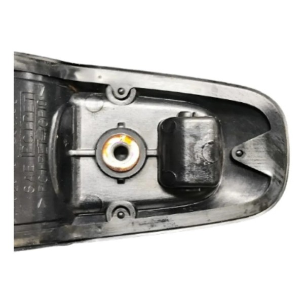 Maçaneta Externa Diant Direita Chevrolet Tracker 2003 A 2008 Dianteira/traseira