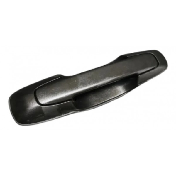 Maçaneta Externa Diant Direita Chevrolet Tracker 2003 A 2008 Dianteira/traseira