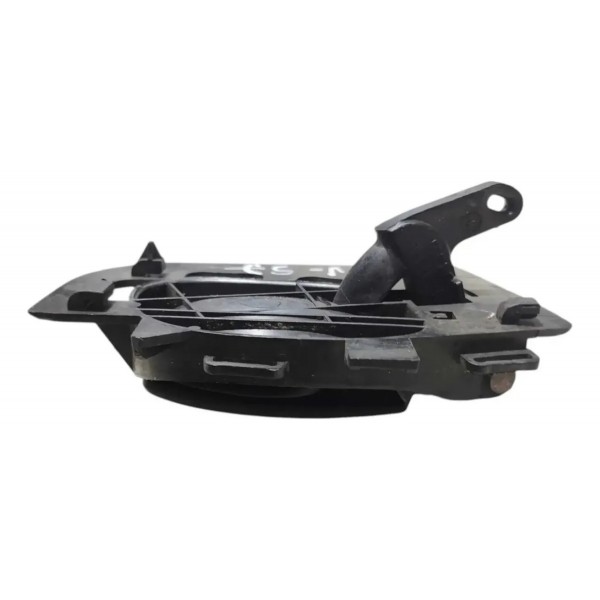 Maçaneta Interna Diant Dir Peugeot 206 2006 A 2008 Dianteira