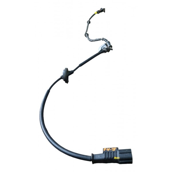 Chicote Sensor Abs Traseiro Esquerdo Creta 2021 Cx447
