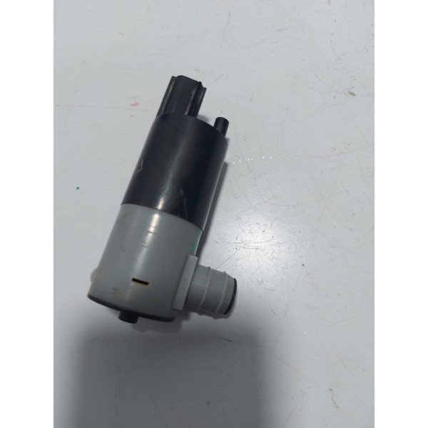 Motor Esguicho De Água Parabrisa Ford Ranger 2015 Cx495