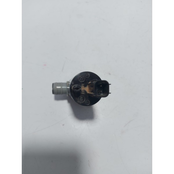 Motor Esguicho De Água Parabrisa Ford Ranger 2015 Cx495