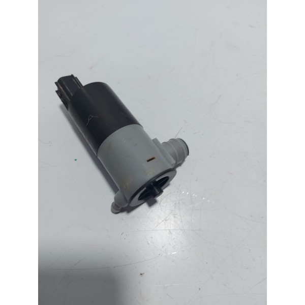 Motor Esguicho De Água Parabrisa Ford Ranger 2015 Cx495