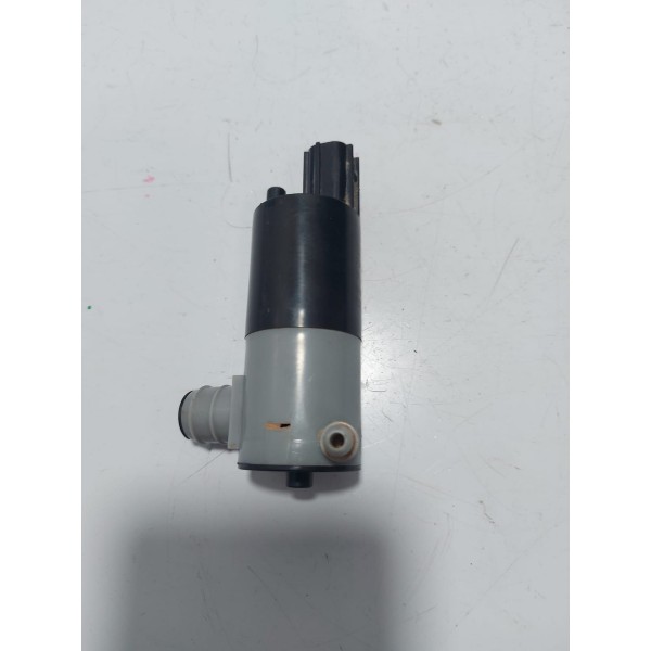 Motor Esguicho De Água Parabrisa Ford Ranger 2015 Cx495