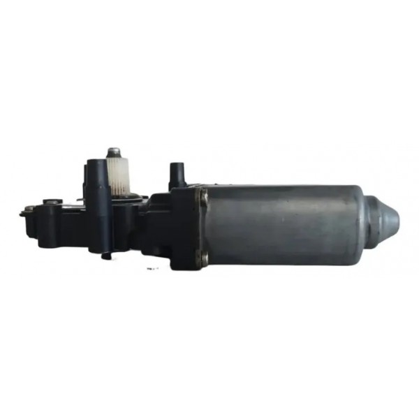 Máquina Do Vidro Elétrico Audi A3 Direito 114180102 Original