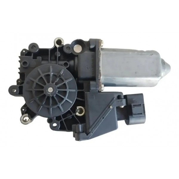 Máquina Do Vidro Elétrico Audi A3 Direito 114180102 Original