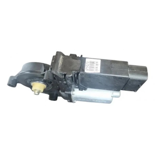 Motor Vidro Elétrico Porta Dianteira Dir Vw Golf 2008 2012