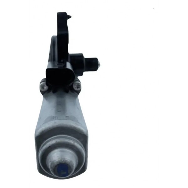 Motor Vidro Elétrico Oficial Direito Vw Gol Saveiro G5 A G8