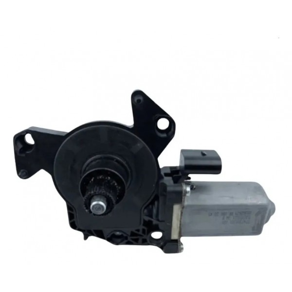 Motor Vidro Elétrico Oficial Direito Vw Gol Saveiro G5 A G8