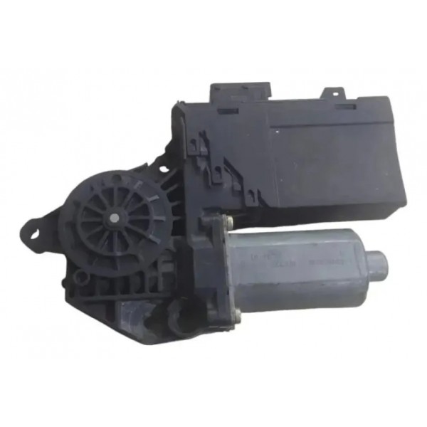 Motor Vidro Elétrico Traseiro Esquerdo Golf/polo/bora 02/08