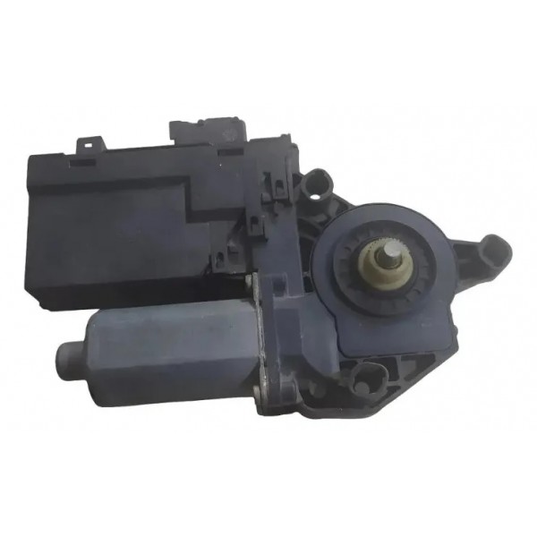 Motor Vidro Elétrico Traseiro Esquerdo Golf/polo/bora 02/08