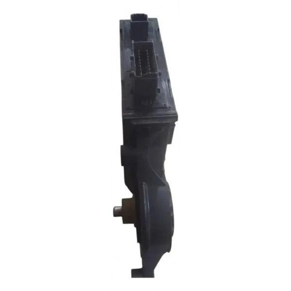 Motor Vidro Elétrico Traseiro Esquerdo Golf/polo/bora 02/08