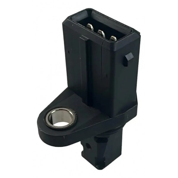 Sensor Velocidade Cambio Manual Automati L200 Triton 3.2 3.5