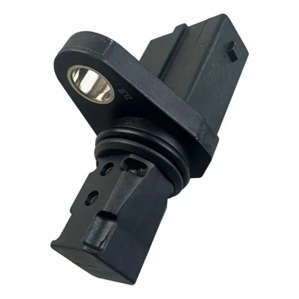Sensor Velocidade Cambio Manual Automati L200 Triton 3.2 3.5