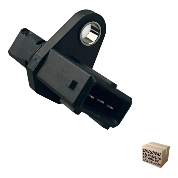 Sensor Velocidade Cambio Manual Automati L200 Triton 3.2 3.5