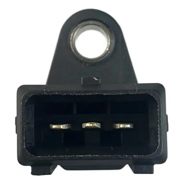 Sensor Velocidade Cambio Manual Automati L200 Triton 3.2 3.5