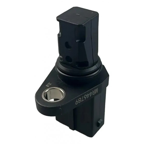 Sensor Velocidade Cambio Manual Automati L200 Triton 3.2 3.5