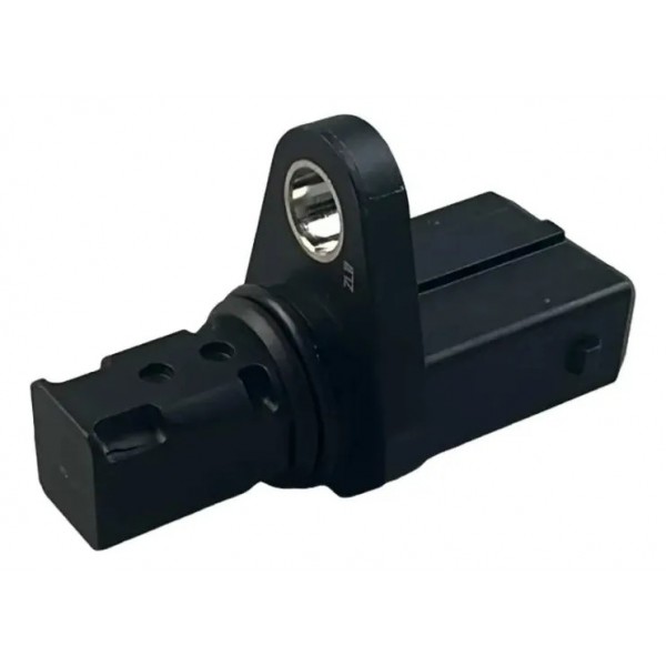 Sensor Velocidade Cambio Manual Automati L200 Triton 3.2 3.5