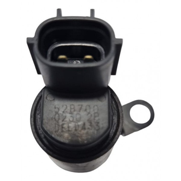 Valvula Solenóide Kia Soul Hyundai Creta 52b700-0230 Cx447