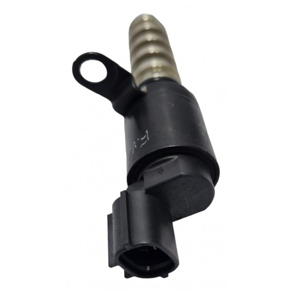 Valvula Solenóide Kia Soul Hyundai Creta 52b700-0230 Cx447