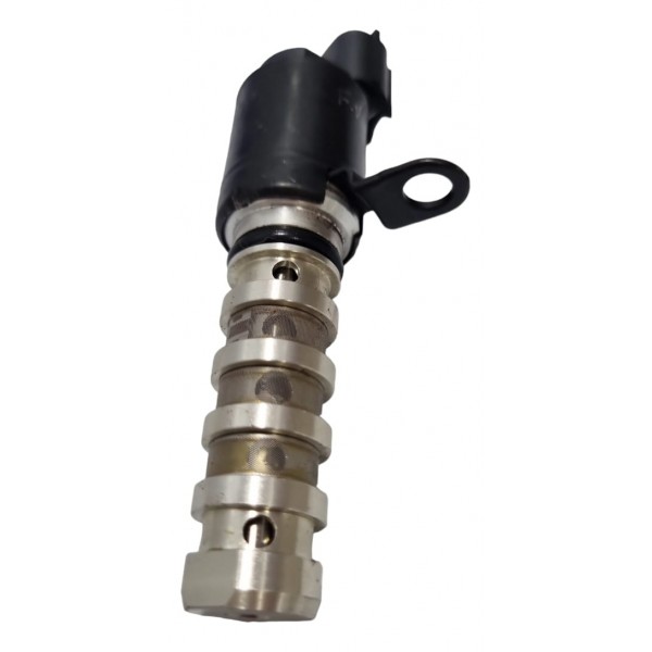 Valvula Solenóide Kia Soul Hyundai Creta 52b700-0230 Cx447