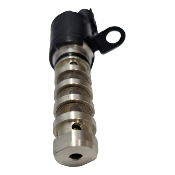 Valvula Solenóide Kia Soul Hyundai Creta 52b700-0230 Cx447