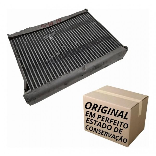 Evaporador Chevrolet S10  2.8 2014