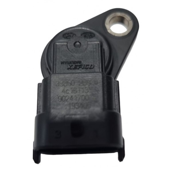 Sensor De Fase Hyundai Creta 1.6 16v Cx447