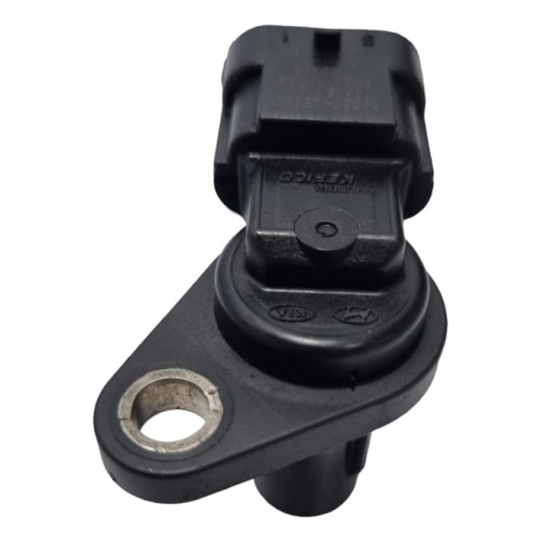 Sensor De Fase Hyundai Creta 1.6 16v Cx447
