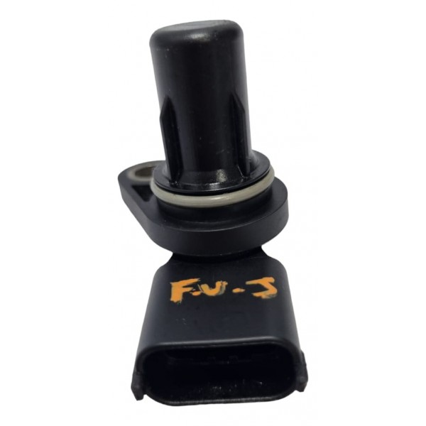 Sensor De Fase Hyundai Creta 1.6 16v Cx447
