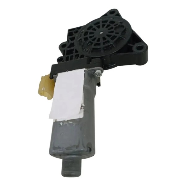 Motor Maquina Vidro Dianteiro Esquerdo Hyundai I30 2.0 2010