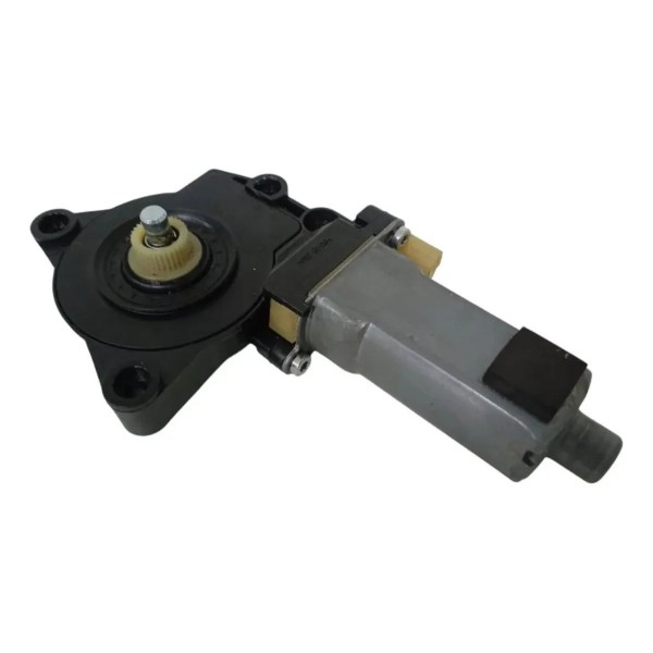 Motor Maquina Vidro Dianteiro Esquerdo Hyundai I30 2.0 2010