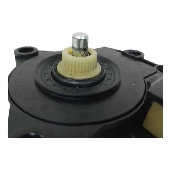 Motor Maquina Vidro Dianteiro Esquerdo Hyundai I30 2.0 2010