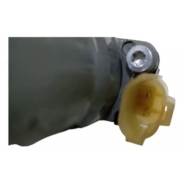 Motor Maquina Vidro Dianteiro Esquerdo Hyundai I30 2.0 2010