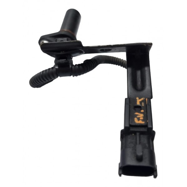 Sensor De Rotação Motor Hyundai Creta 1.6 16v Aut Cx447