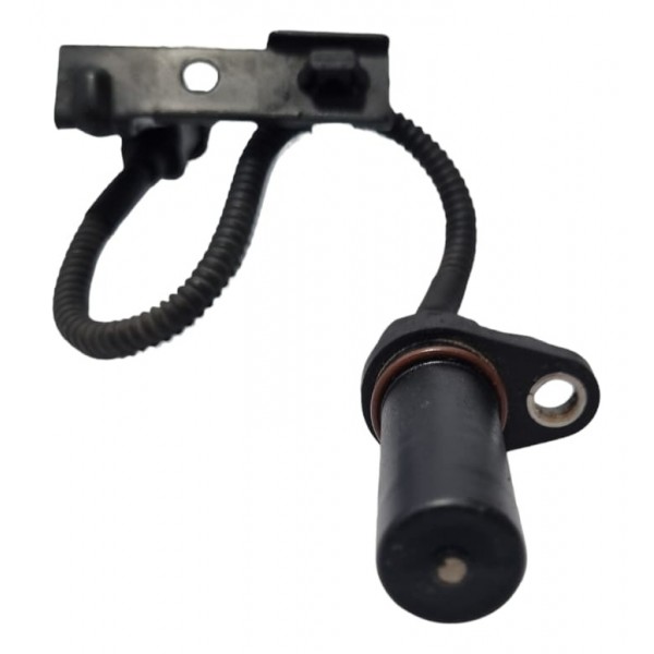 Sensor De Rotação Motor Hyundai Creta 1.6 16v Aut Cx447