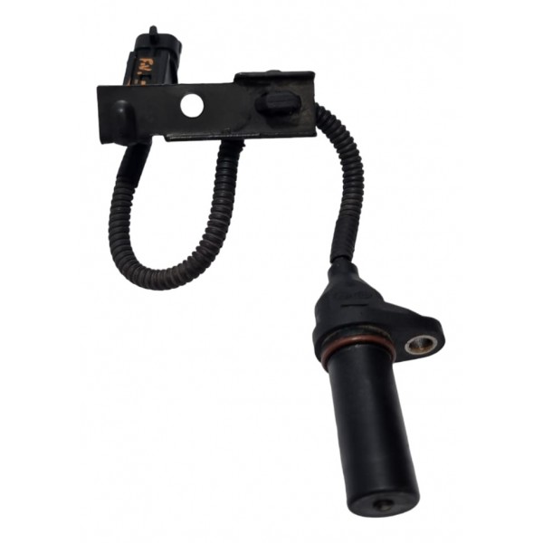 Sensor De Rotação Motor Hyundai Creta 1.6 16v Aut Cx447