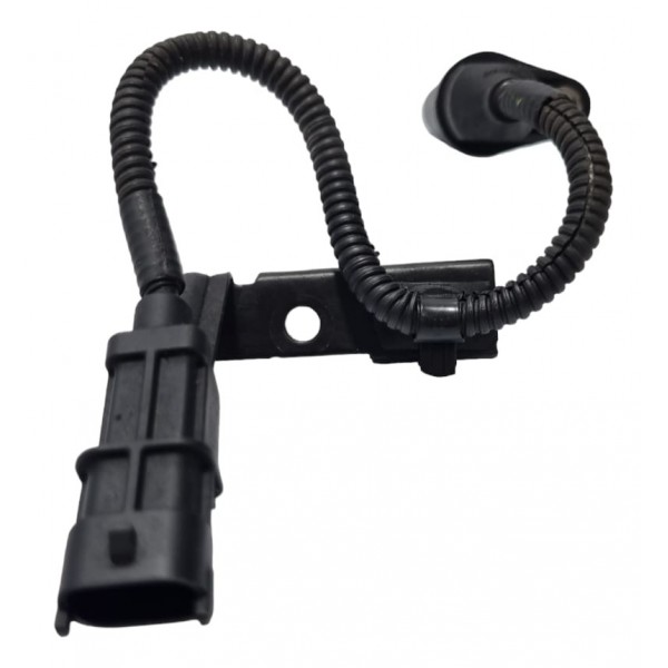 Sensor De Rotação Motor Hyundai Creta 1.6 16v Aut Cx447