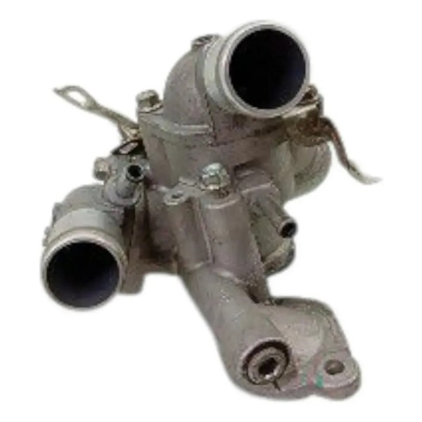 Válvula Termostática Com Carcaça Lancer 2.0 2012 2019